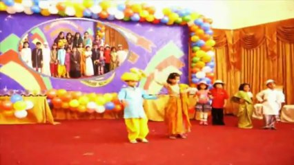 Cantab School Function 2013_Part_1
