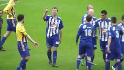 [DH] USLD 3-0 ARMENTIERES [JUIN2013] 2