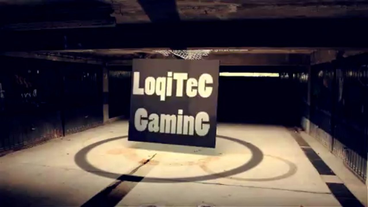 loqitec