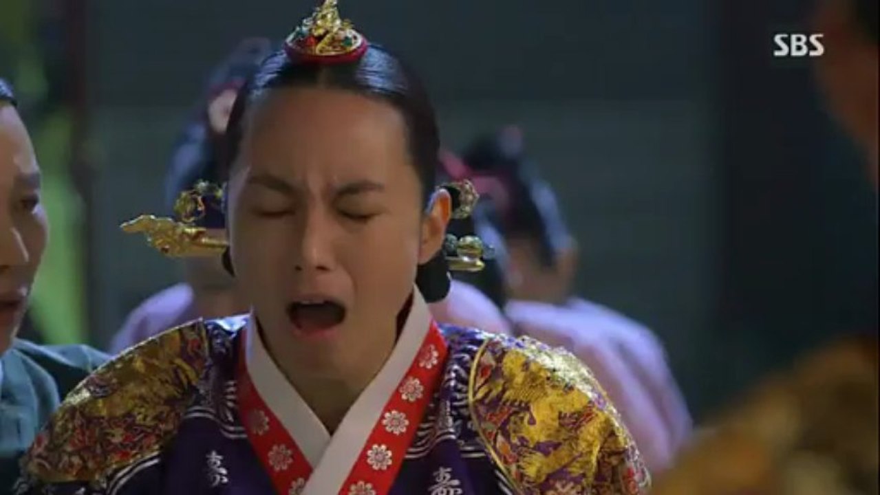 Live.In.Love.E16.Zeyra-001