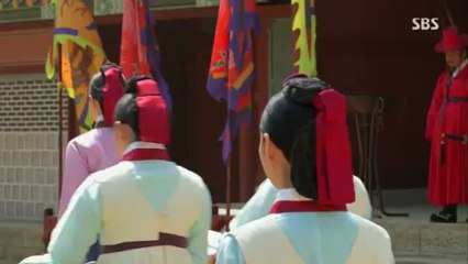 Live.In.Love.E16.Zeyra-002