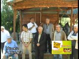 Yöremiz Töremiz - Bahçeçik Kavaklı ve Muratlı Köyleri 1.Bölüm
