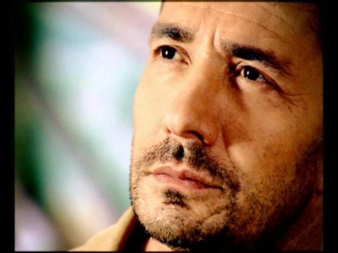 SeSLiGirgir.com sesli sohbet sitesi murat Tekin Karabey&Güler Duman Oğul Düet(Şiir) - YouTube