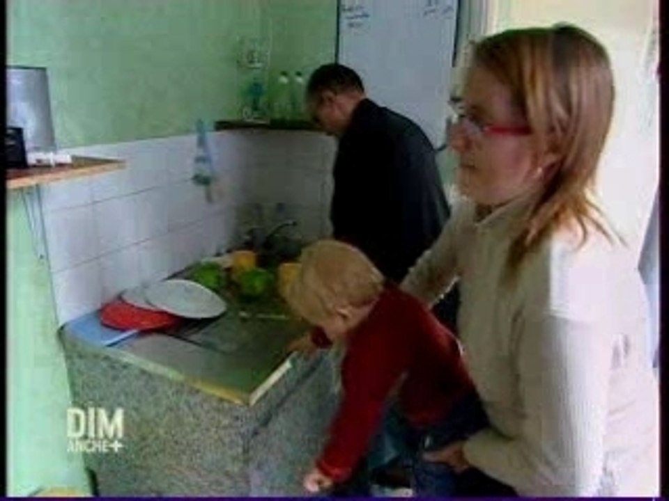 Clémentine Autain: interview
