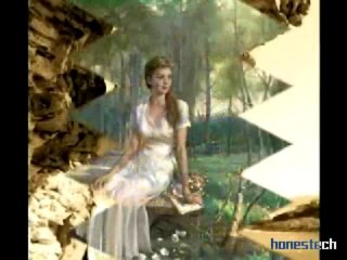 SeSLiGirgir.com sesli sohbet sitesi murat Sevdam Adına - Berkan - YouTube