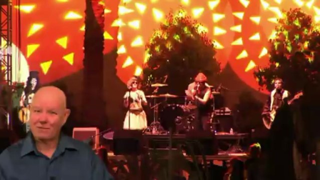 BUSINESS HELP MEDFORD OREGON