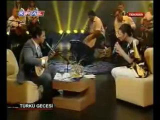 SeSLigirgir.com Murat muzıkleri Sevcan Orhan - Benim Ömrüm - YouTube