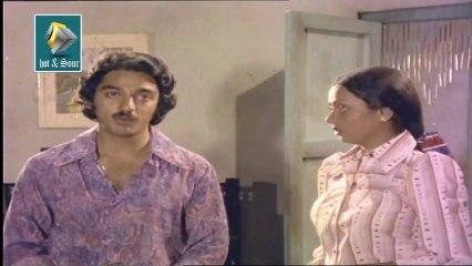 Classic and Romantic Movie Madanolsavam part 8