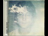 How (unreleased take) - John Lennon