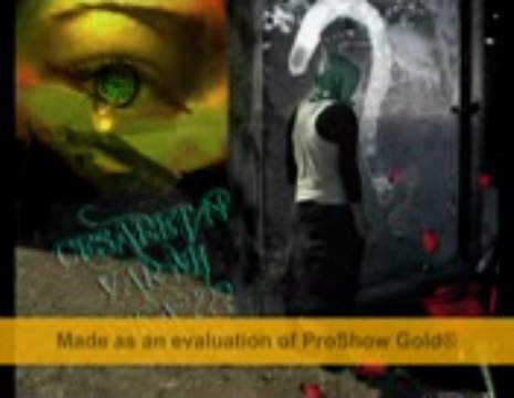 SeSLigirgir.com sesli sohbet sitemize bekleriz müzik dinle - YouTube