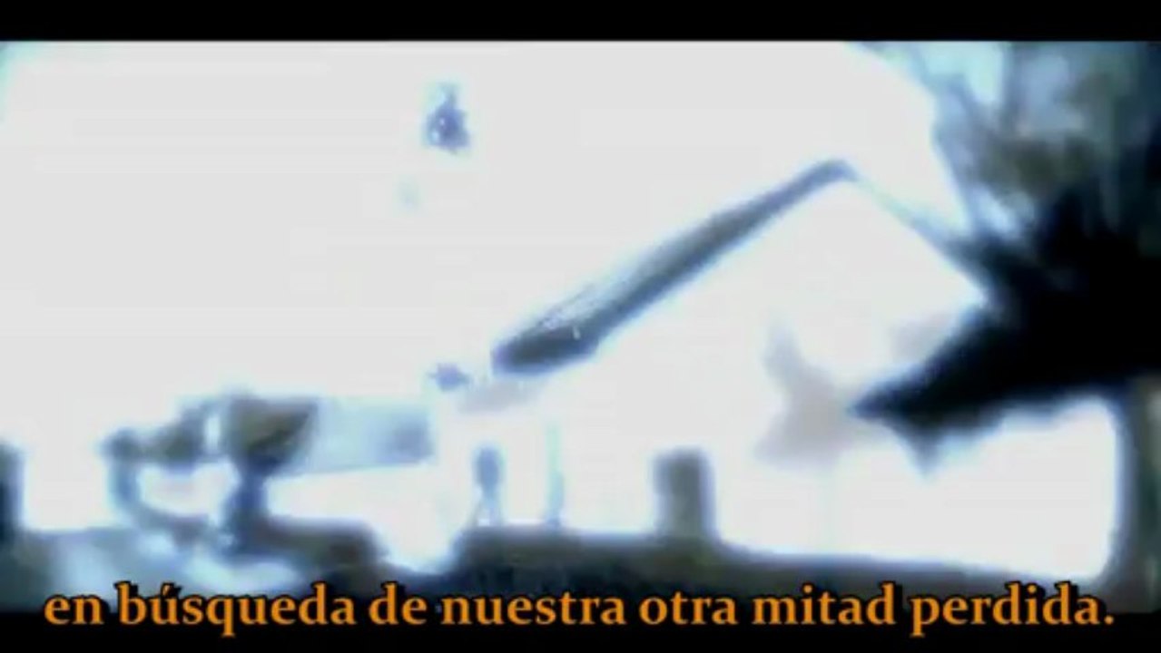 [JKSARG] Jang Keun Suk Save Me Sub Español