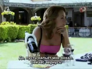 Renata y Jeronimo_01