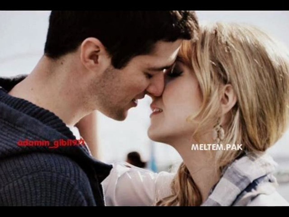 ADAM_GİBİ1971NE GÜZEL SENİ SEVİYORUM DİYEBİLMEK AŞKIM