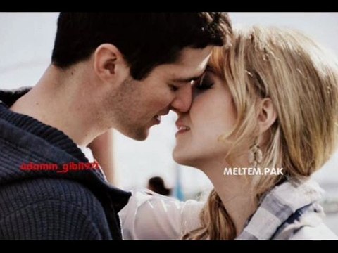 ADAM_GİBİ1971NE GÜZEL SENİ SEVİYORUM DİYEBİLMEK AŞKIM