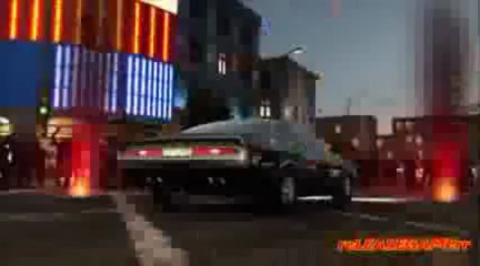 ★ Fast & Furious Showdown 6 ¬ Générateur de clé Télécharger gratuitement