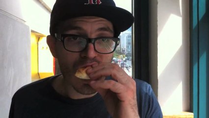 Son Gulien - Black Russian