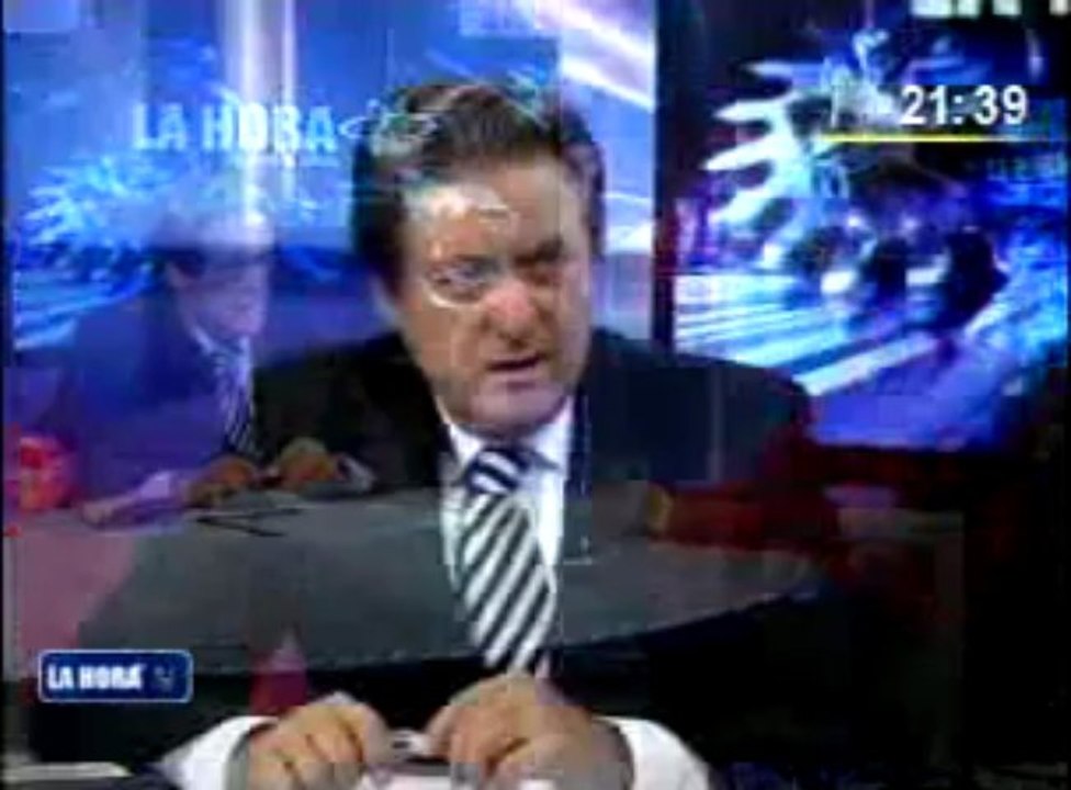 LA-HORA-N-0531