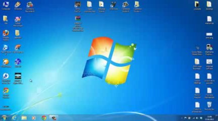 Arma 3 Ÿ Générateur de clé Télécharger gratuitement