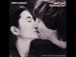 Woman (Early Take) John Lennon