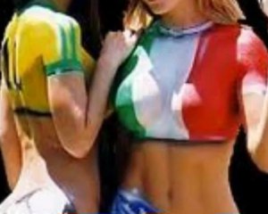 How Creative and Funny Pictures Can Help You Relieve Stress