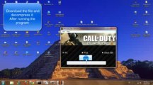 Call of Duty- Black Ops 2 µ Générateur de clé Télécharger gratuitement