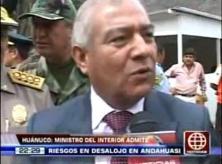 AMERICA-NOTICIAS-0531