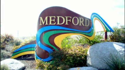 SMALL BUSINESS DEVELOPMENT EDUCATION MEDFORD OREGON