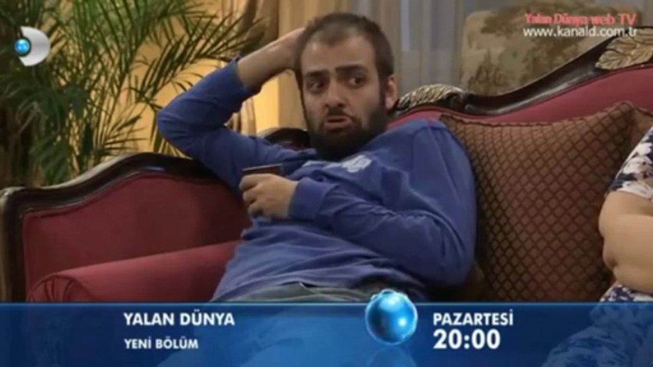 yalandunya 54 blm