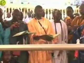 Extrait+Mawahibou+Ziarra+2012