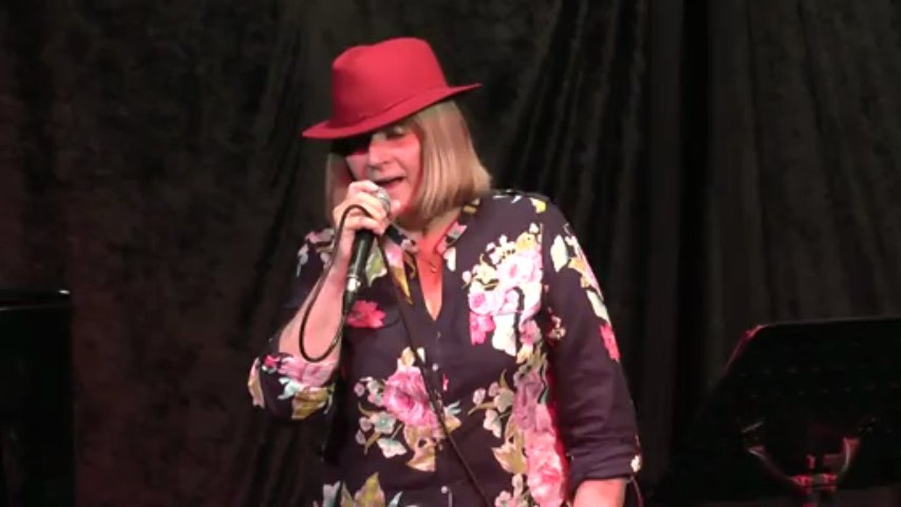 Héléanne - Medley rétro
