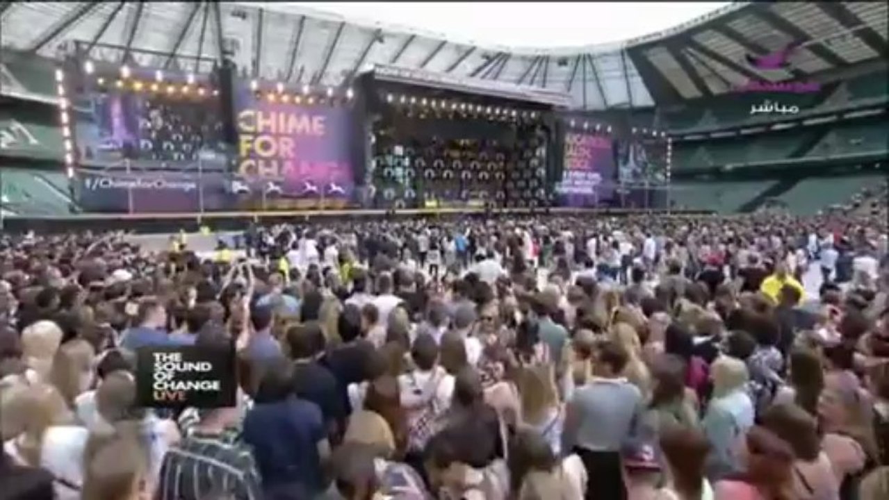 SOUNDOFCHA--JESSYJ----1Juin