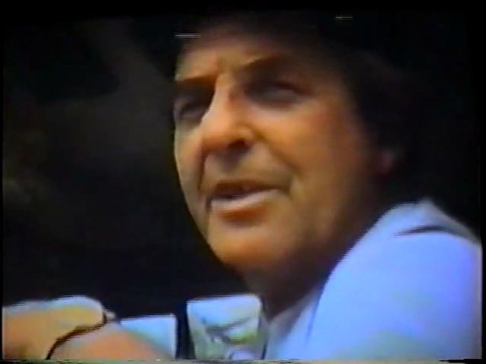 TALKING ABOUT HOLLYWOOD JOE - -     Laura Rose-Richie Steele-MIKE GUARAGNA-   Scott-JOE+ WEB SLATE--CAROLE-NEIL RICHTER-ROB BUNTING-CORRINE-ANDRE-PAUL-MIA-SUMMITT SCHOOLBOY-ASIAN GUY-TERES