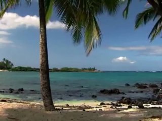 دعــــــــــاء جميل جدا