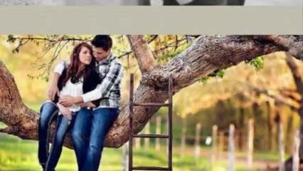 جوليا بطرس - حبيبي -