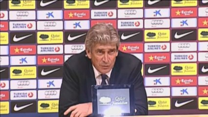 38e journée - Le futur de Pellegrini au coeur de toutes les interrogations