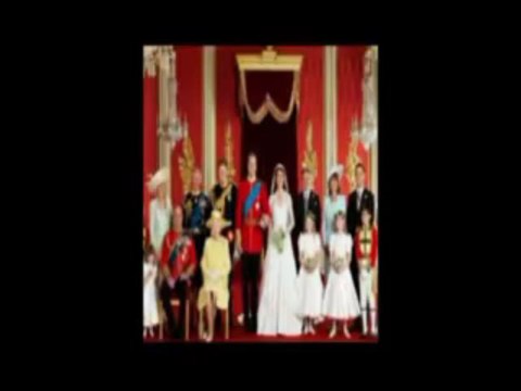 Aprenda Editar Vídeos de Casamento e Aniversários