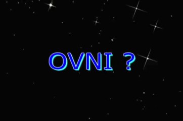 OVNI ???  em Santos-SP - JAN2008 [2-2]