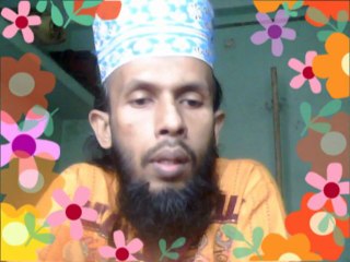 রাসুলে  পাক  সাঃ  তাহাদেরকে  এই  সময়ের  অর্থাৎ  সন্তান  প্রসব  পরবর্তী  সময়ের  কাজা  নামাজ  পড়ার  নির্দেশ  দিতেন  না