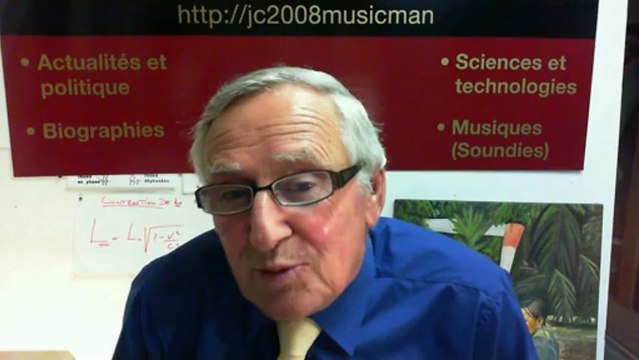 Histoire de la physique de Aristote à James Clerk Maxwell partie3-Isaac Newton 3c