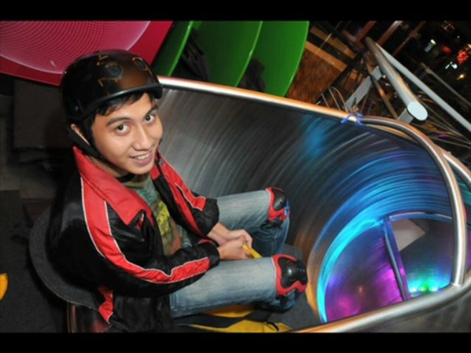 Kau Cantik Hari Ini ƪ(˘▼˘)ʃ