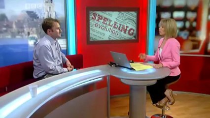 BBC South Today - Oxford News - 31/5/13