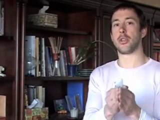 What to Say the First Time You Contact Your Ex