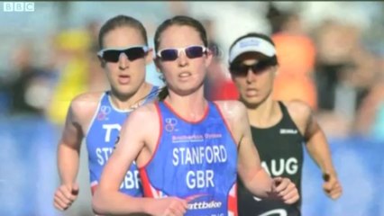 BBC Wales Today - 31/5/13