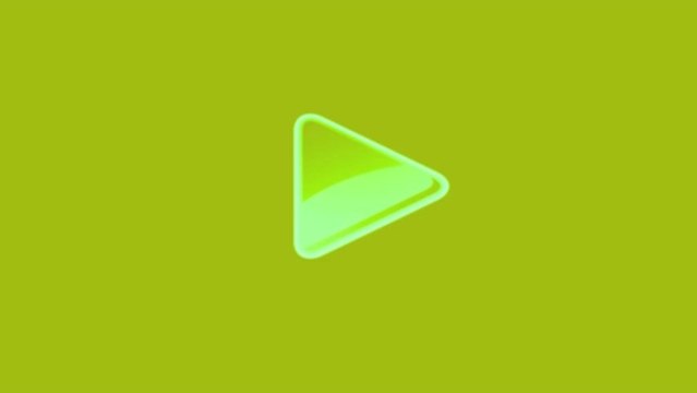 6/2 エグすぎてネットで話題！！ 日本テレビ「ＮＥＷＳ　ＺＥＲＯ」に出演している山岸舞彩(スポニチアネックス) 山岸舞彩セクハラ被害　日テレ「ＺＥＲＯ」プロデューサー処分