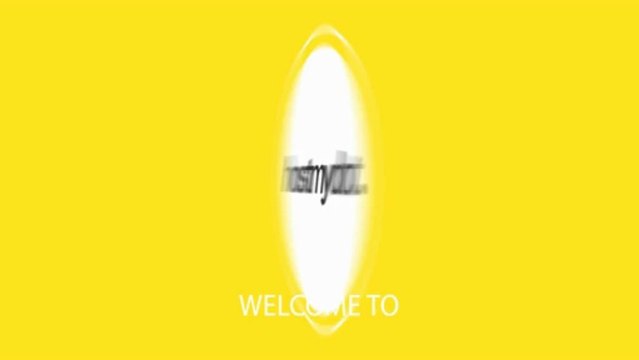 Thinking of Starting a Website Business? You Need Web Hosting!