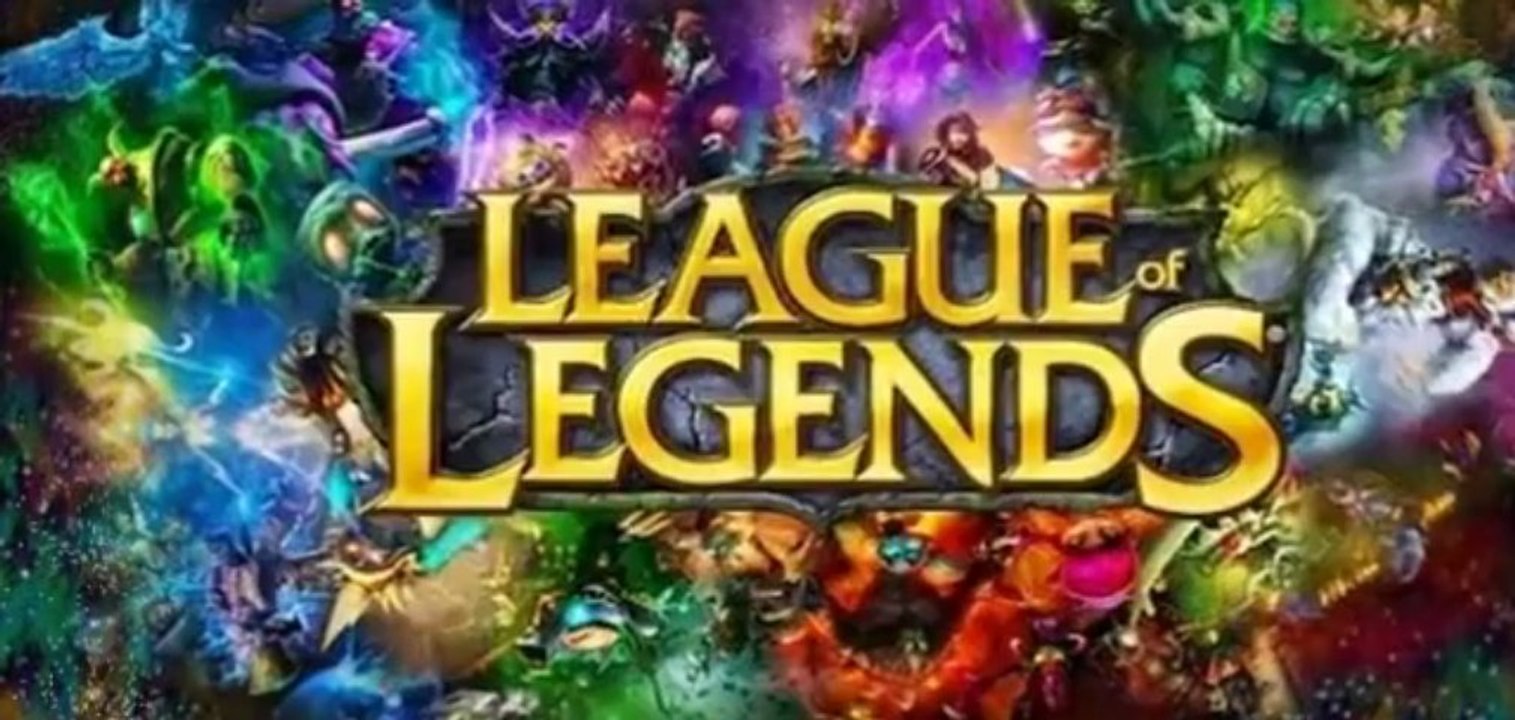 free riot points generator LOL