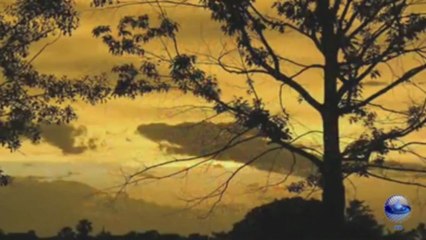 One more time - Carpenters