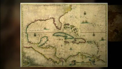 Historic Maps & Books