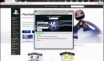 LEGIT PSN Code Generator 2013 - New PSN Code Generator Working and Updated [May 2013] PROOF