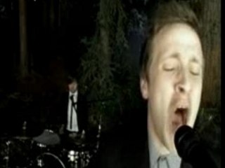 The Futureheads - Hounds of Love